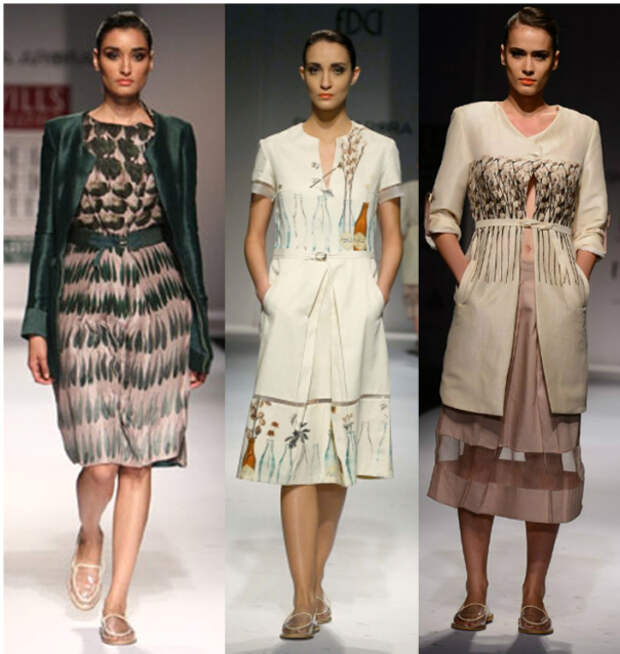 sneha arora WLIFWSS15