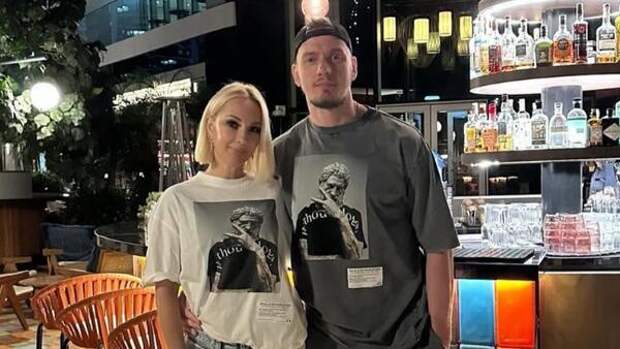 Кудрявцева, оставившая мужа и дочь, отказалась возвращаться домой из-за границы: