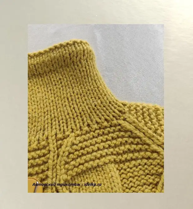 ������ ������� ������ � ������� + ��������