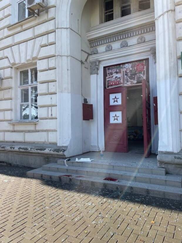 1 1