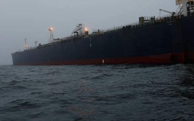 Путин не остановит войну: нефтепродукты спокойно и масштабно продаются через Балтику – укроэксперт