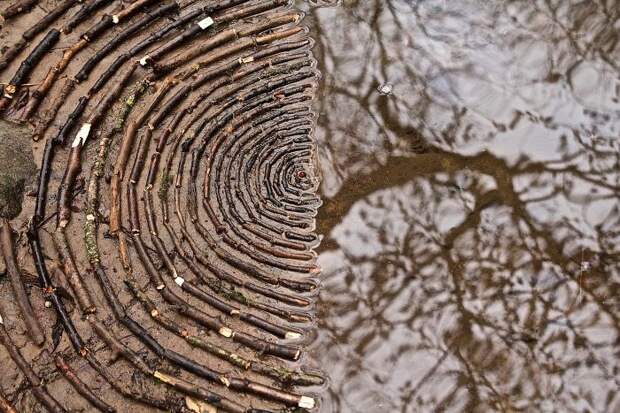 James-Brunt-Natural-Materials-Land-Art-England