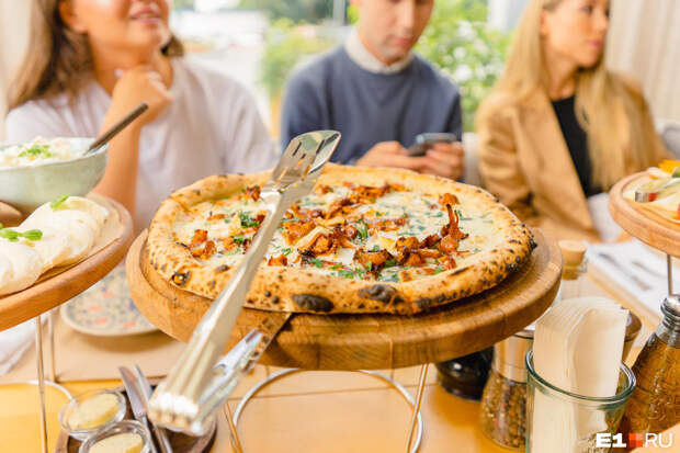 Зря вы их не ели: 7 вредных продуктов, которые на самом деле полезны