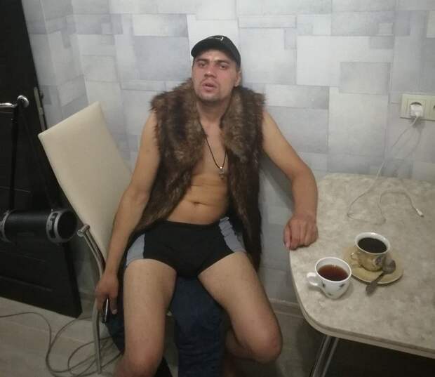 www.vsyako.net