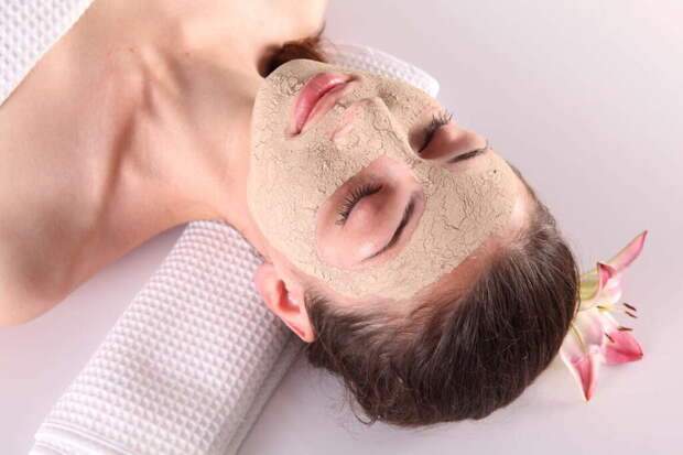 imgs_touch-6-1-1024x683 Дрожжевая маска для лица