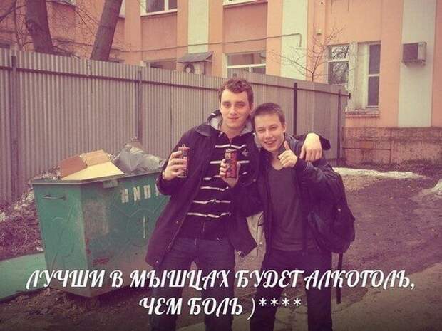 www.vsyako.net