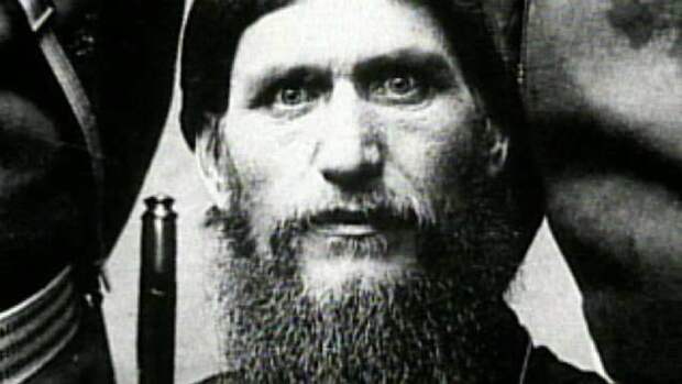 Нешкольная история