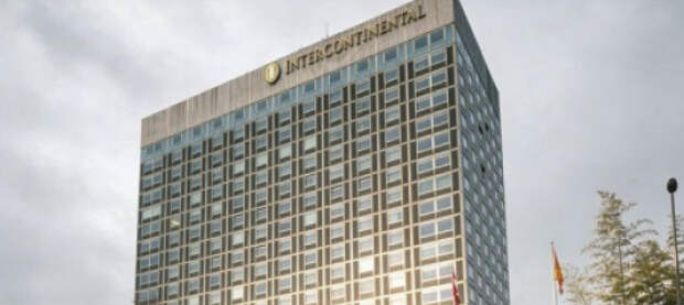 «Можем, а зачем?» Почему не стоит ждать прорыва на переговорах в Женеве