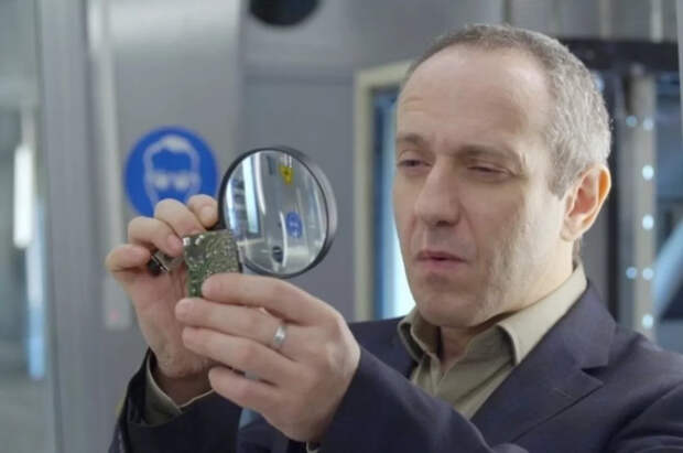 Неделя в реанимации: что стало причиной смерти актера Довжика из «Бригады»