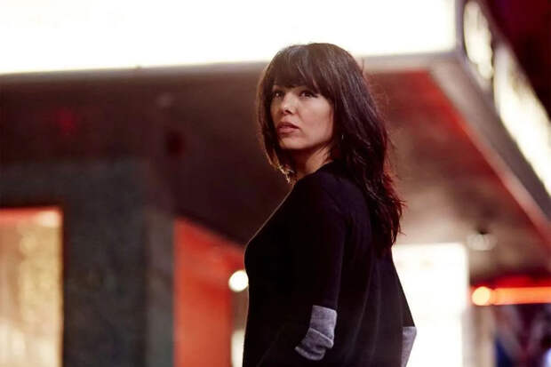 Боно и Имельда Мэй подарили бездомным на улицах Дублина «теплые моменты»