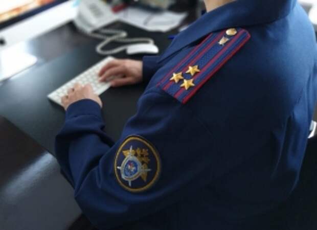 Председатель Следственного комитета России поручил возбудить уголовное дело по информации о конфликте с участием водителя маршрутного автобуса в Краснодарском крае