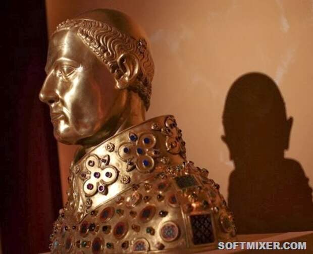 394650_blago-svetog-januarija-foto-reuters-5_orig