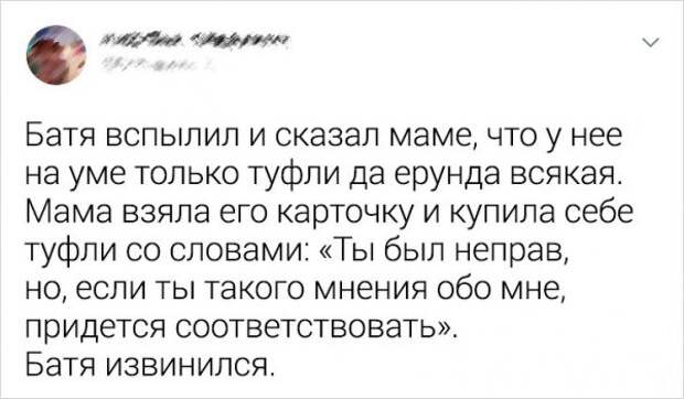 www.vsyako.net