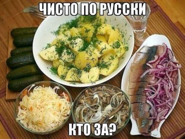 Смотрим  приколы - сушим зубы.