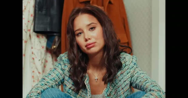 "Контракт был". Аврора Киба рассказала о расставании с Григорием Лепсом