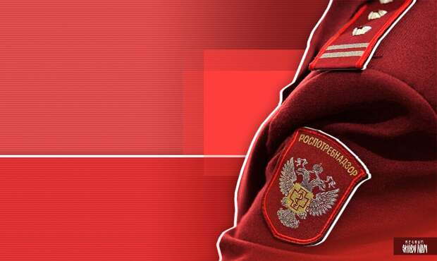 Роспотребнадзор Дагестана сообщил о госпитализации 25 человек