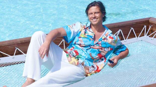 Прохор Шаляпин рассказал о закулисных интригах Аллы Пугачёвой: «Многим она испортила жизнь»