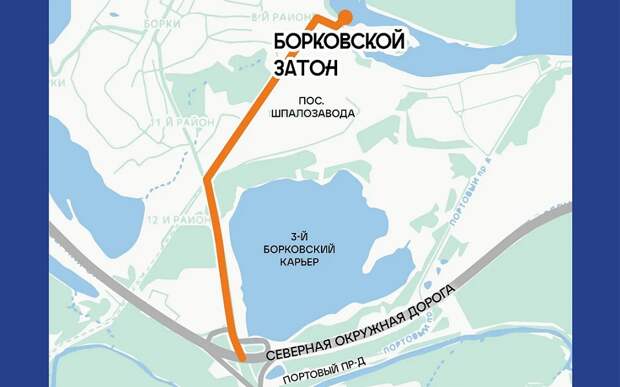 Рязанцам рассказали, как добраться до места сап-заплыва