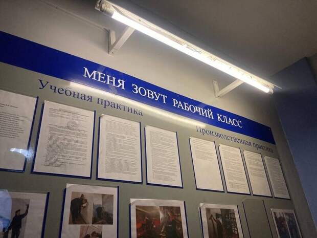 За пять лет рыночная предлагаемая зарплата педиатров в регионе выросла на 54%