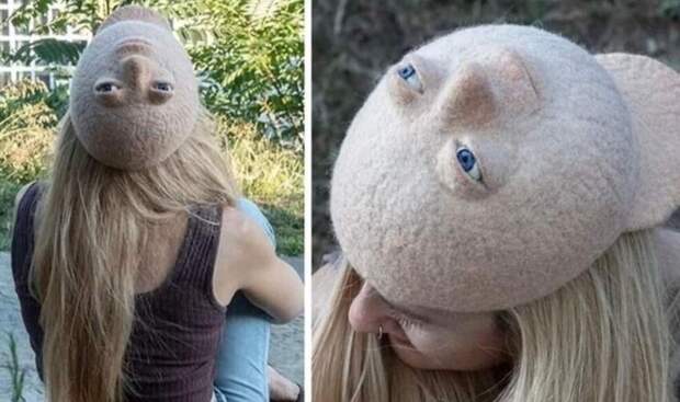 18 раз, когда люди воплощали в жизнь свои сомнительные идеи