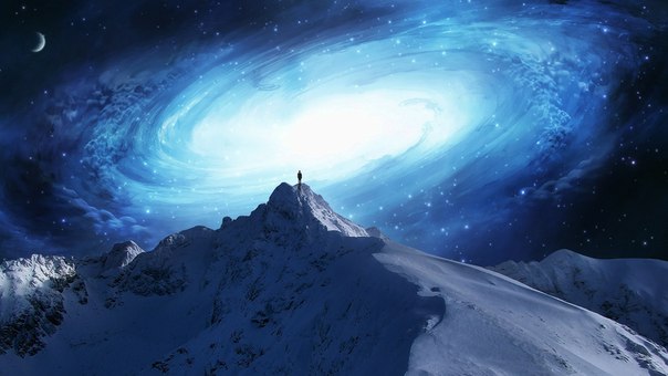 3365150_mbdor5W2dKU (604x340, 39Kb)