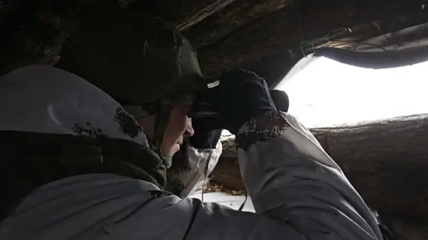 Эксперт прокомментировал заявление депутата Рады о конфликте в Донбассе