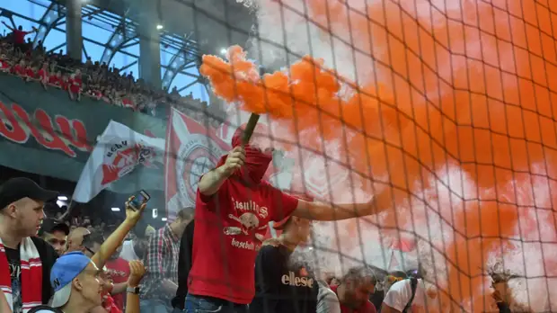 РПЛ и РФС договорились с мэрией и Роспотребнадзором об увеличении зрительской квоты в Москве