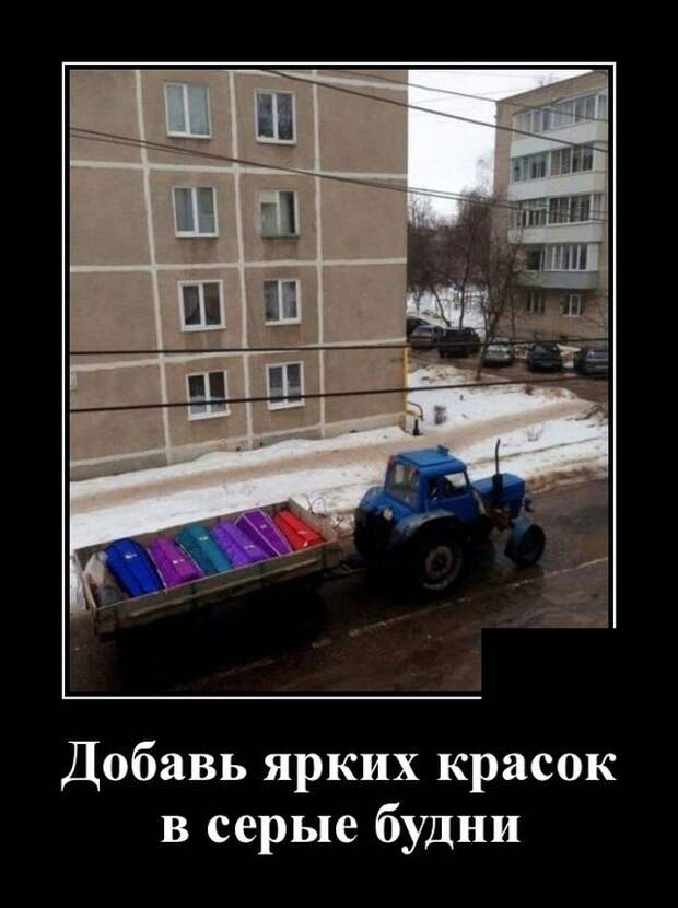 www.vsyako.net