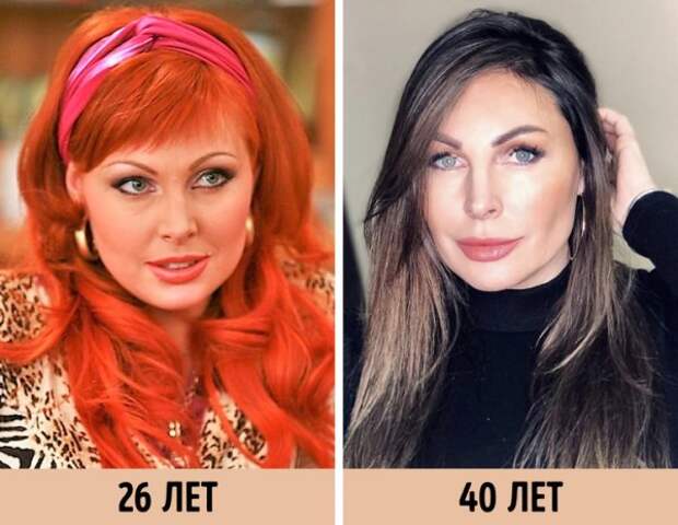 www.vsyako.net