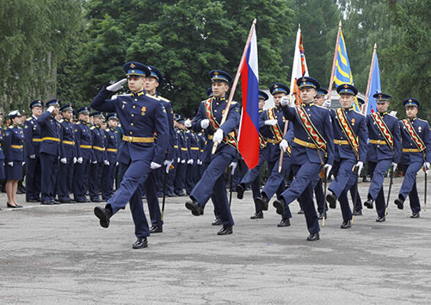 15 войска. 15 А ВКС осн. ВКС войска праздник. 15 Армия ВКС Калининград.