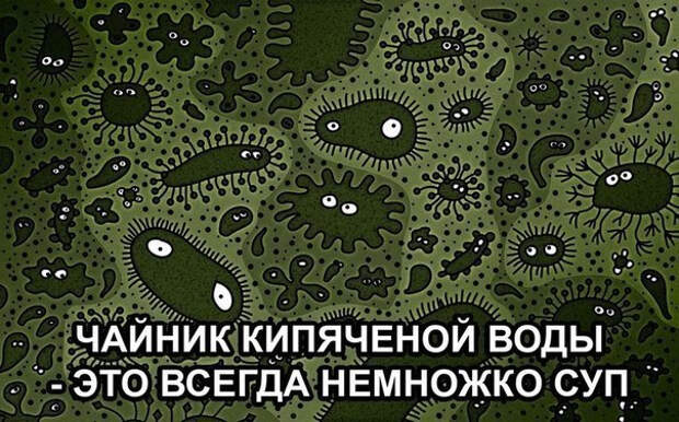 Ghq74wgGAgM (604x377, 313Kb)