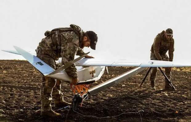 Победить нельзя, сломать волю можно