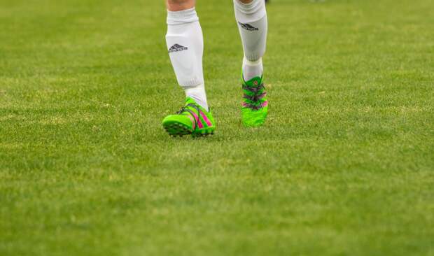 Одесский «Черноморец» избавился от экс-защитника «Зенита» Ракицкого