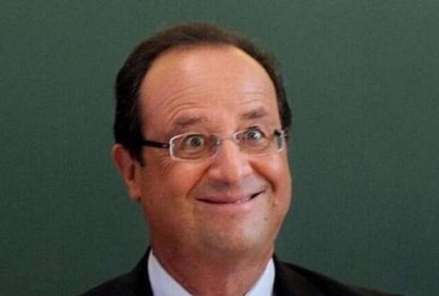 francois-hollande