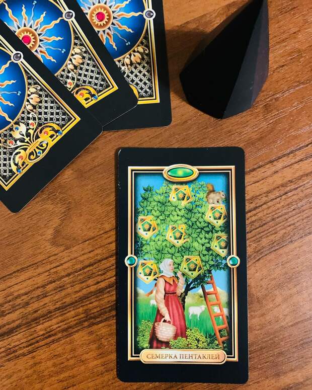 карты 2020 10. распространение коронавируса в мире на карте. карты 2020 10. крутая банковская карта. сша 2020 год картинки.