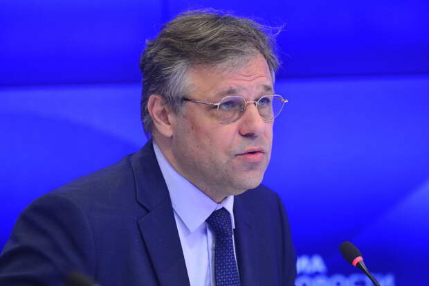 Мирошник: за неделю жертвами обстрелов ВСУ в регионах России стали 22 человека