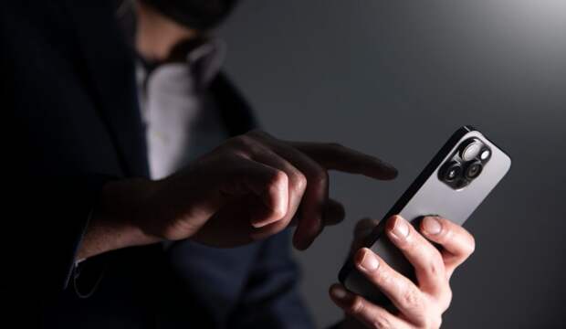 Бизнес критикует проект системы «Антифрод» из‑за правовой неопределённости