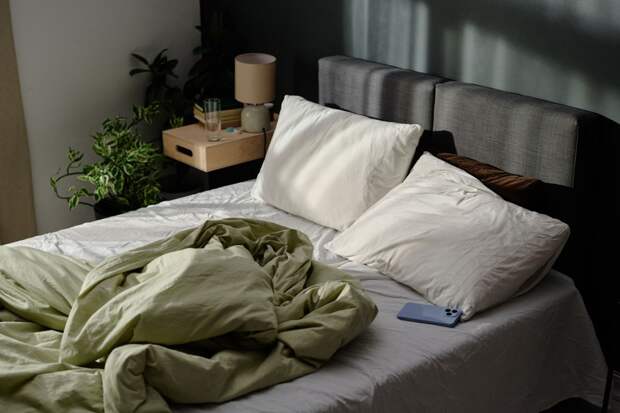 Психолог рассказала, какой простой утренний ритуал поднимет продуктивность