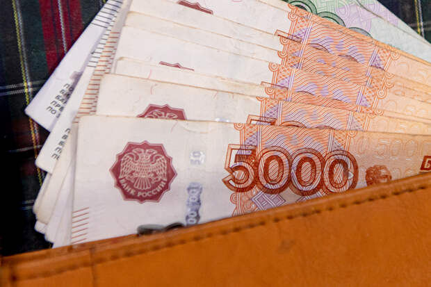 В МВД рассказали о деле топ-менеджера «Росатома» о финансировании ВСУ