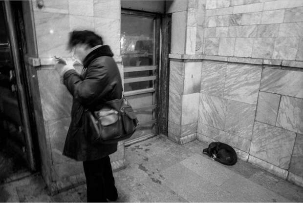 На территории Омского железнодорожного вокзала. На территории Омского железнодорожного вокзала.