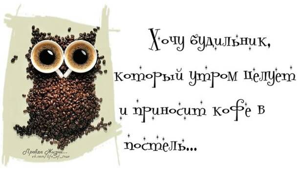19 (604x341, 87Kb)
