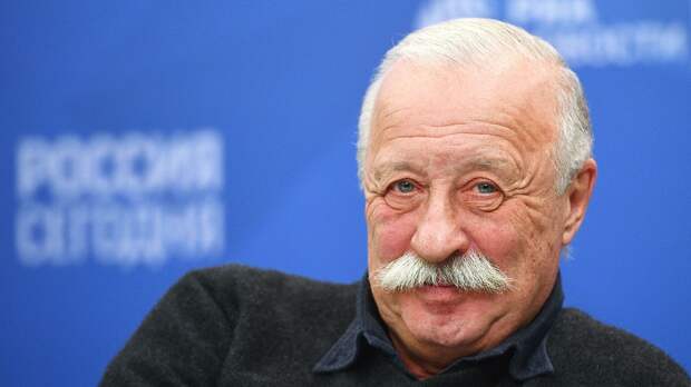 Якубович разозлилась на ведущих “ЧБД”: “Теперь тайна останется тайной!”