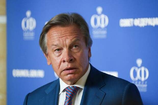 Пушков: выборы в Венгрии станут полем боя между консерваторами и леволибералами