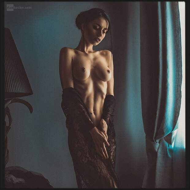 hudozhestvennye-nyu-fotografii-Dana-Hecho 4