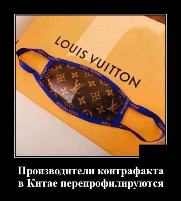 www.vsyako.net