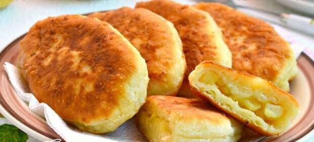 3937385_postnye_pirozhki_s_yablokami (660x300, 70Kb)