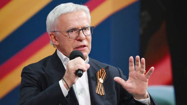 Фетисов: «Мой прогноз на 2026 год — будет много сюрпризов. Не стоит обольщаться всеми этими рекомендациями от МОК»