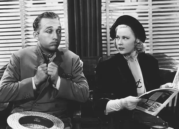 Висхолдинг: как себя вести с человеком, который играет в молчанку