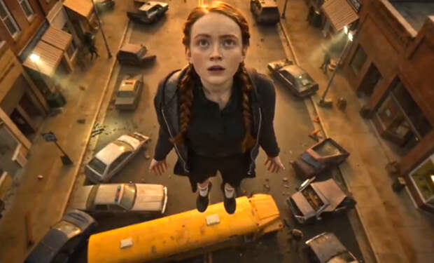 Фото: изображение сгенерировано Seedance 2.0