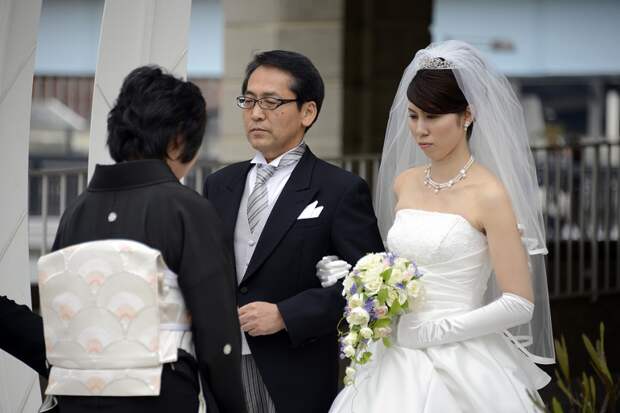 Япония: Токио Japan.Tokio41 Япония: Токио